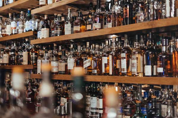 bar bar